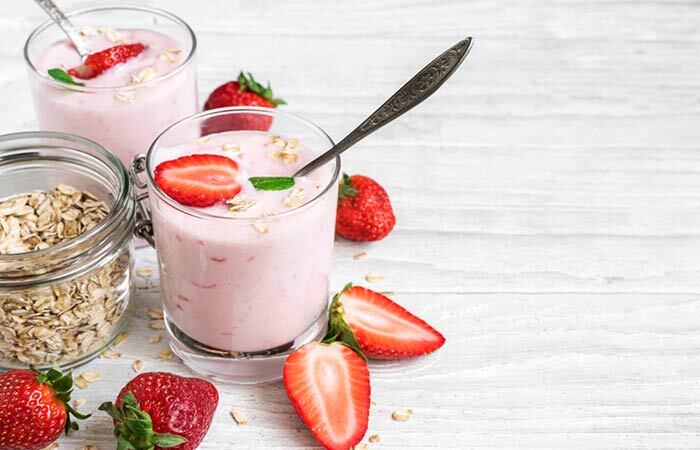 sirtfood diet 9