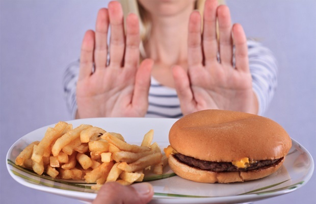 اعرفي عملتي ايه غلط وماتكرريهوش