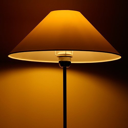افكار لتجديد البيت 1 7