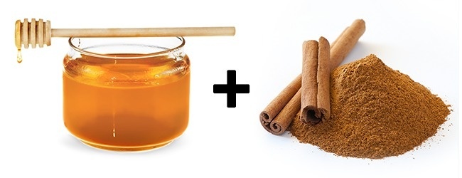 وصفات للبشرة والشعر من العسل 1