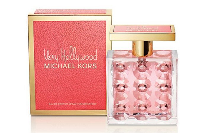 Eau De Parfum 3