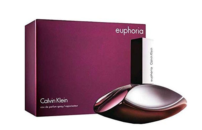 Eau De Parfum 4