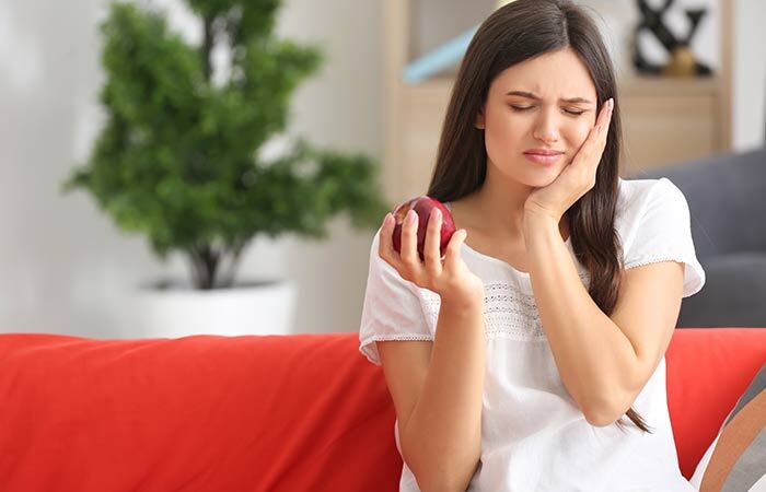 فوايد القرنفل الصحية والجمالية 2