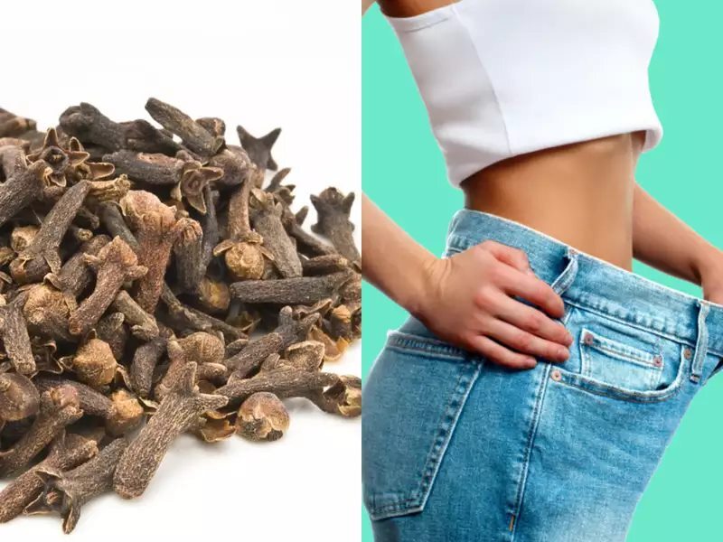 فوايد القرنفل الصحية والجمالية 3 1