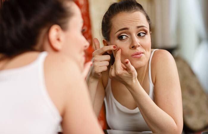 فوايد القرنفل الصحية والجمالية 4