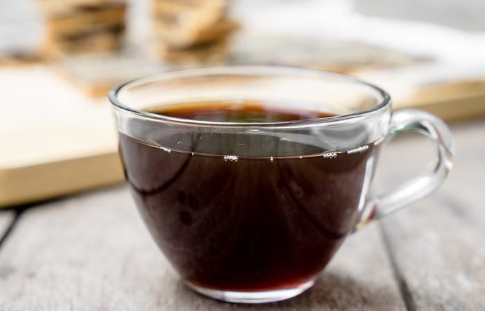 مشروبات لتخسيس الوزن 4