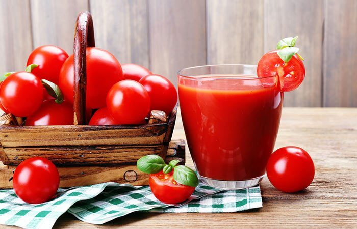 مشروبات لتخسيس الوزن 9