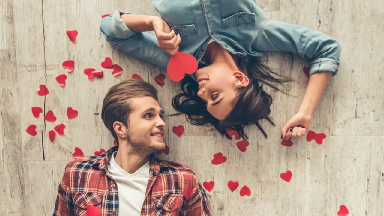 7 حاجات الرجالة بيكونوا عايزينها موجودة في العلاقة