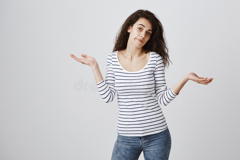 مستحيل ترضى كل الناس