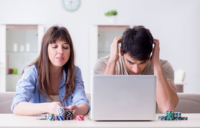 توقعات متدخليهاش في الجواز 2