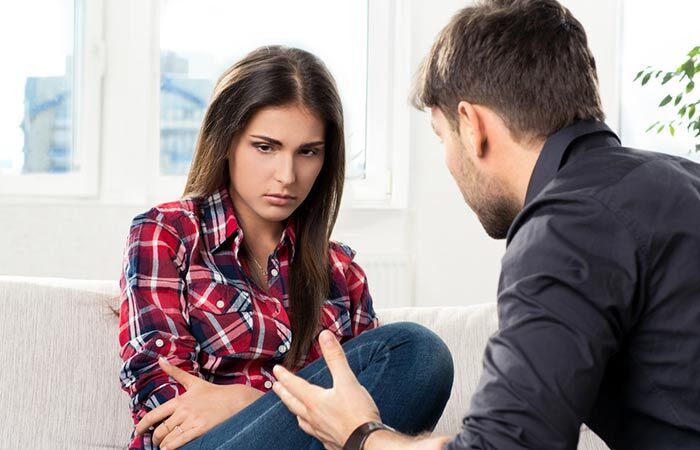 توقعات متدخليهاش في الجواز 3