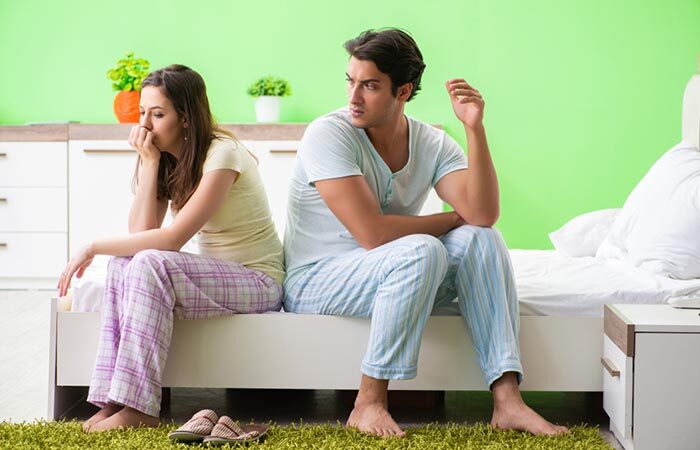 توقعات متدخليهاش في الجواز 6