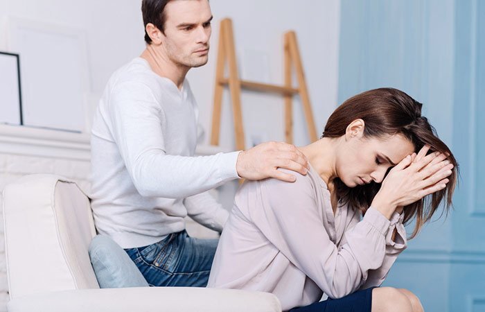 توقعات متدخليهاش في الجواز 7