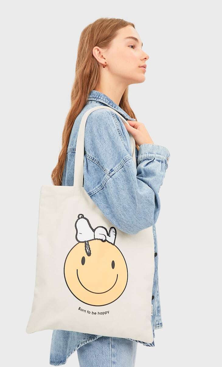 ستايلات شنط اساسية 2 3
