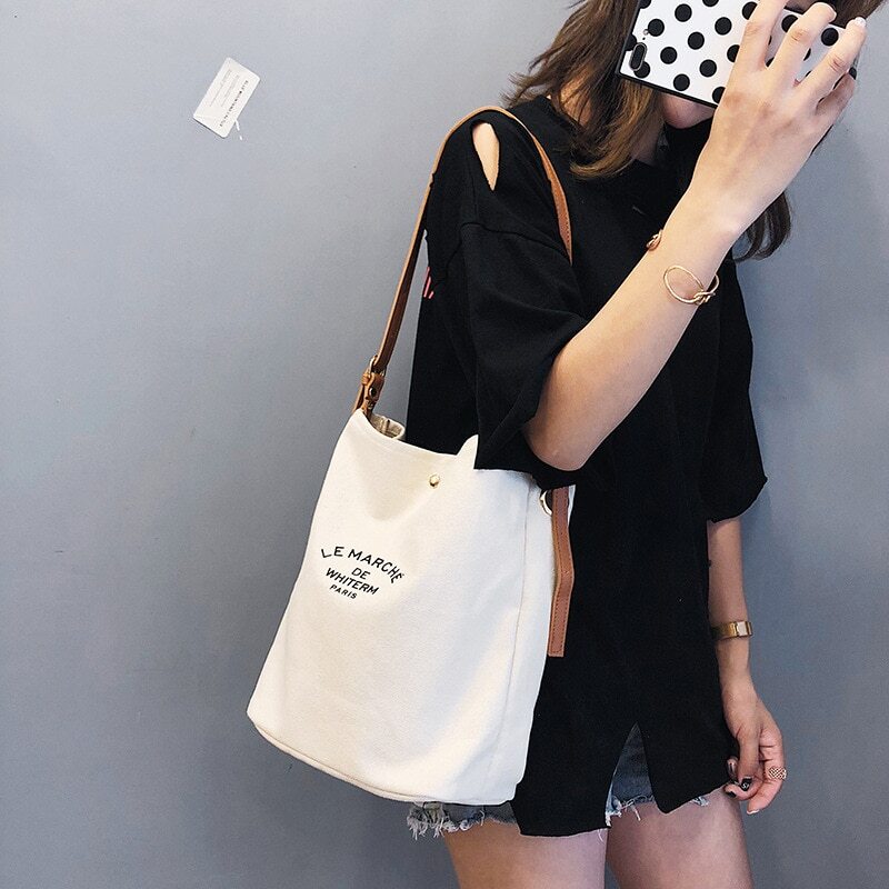 ستايلات شنط اساسية 22