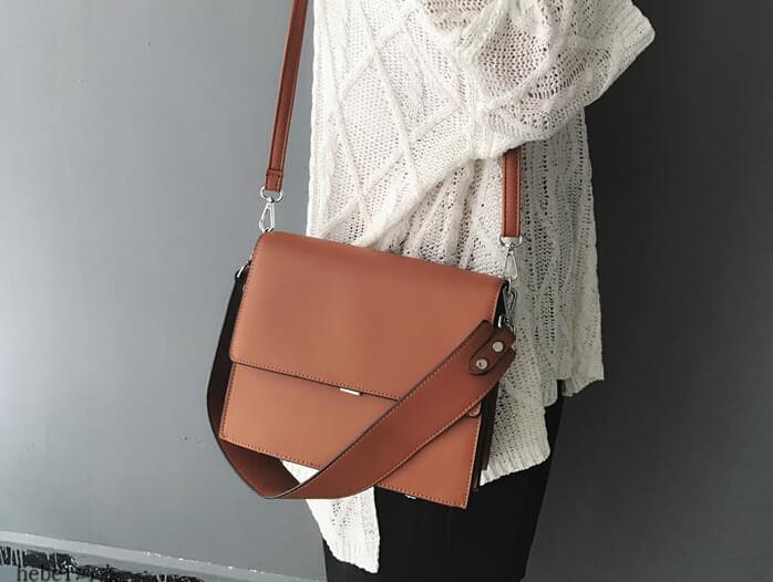 ستايلات شنط اساسية 8 2