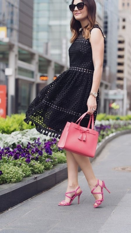 ستايلات شنط اساسية 9 4