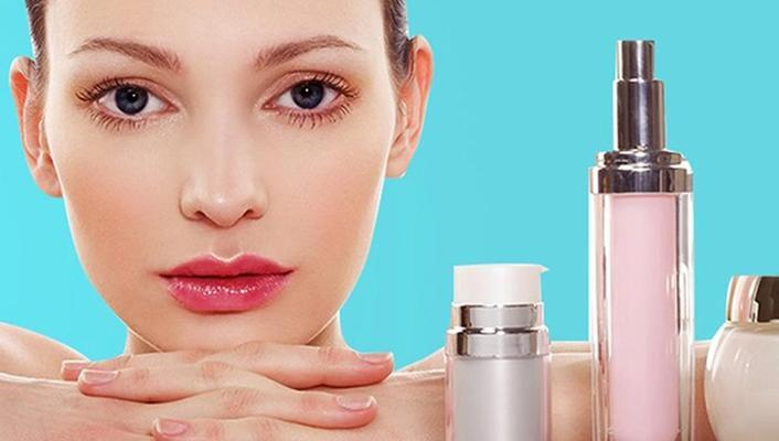طرق لعلاج جفاف البشرة 2