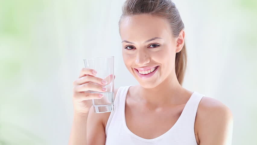 طرق لعلاج جفاف البشرة 6