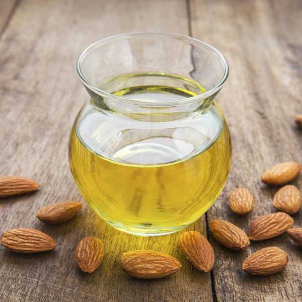 وصفات طبيعية للتخلص من اثار النضارة الطبية 9