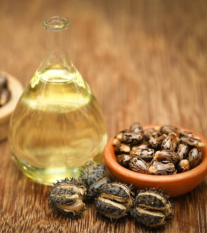 اطعمة لتحسين صحة الرحم 10