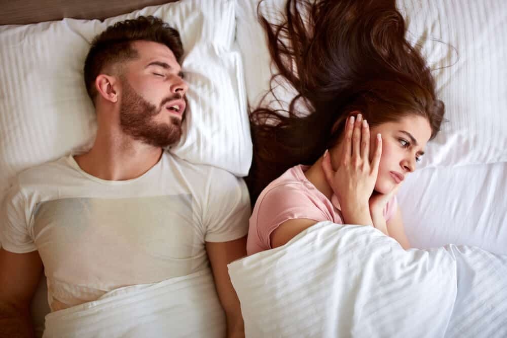 الاثار السلبية للمخدة على الصحة 7