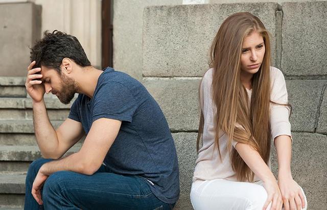 عادات سيئة عند الرجل 3