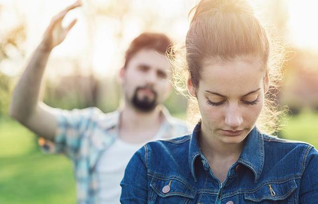عادات سيئة عند الرجل 4