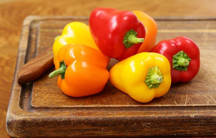 مكونات العناية بالبشرة الاساسية 5
