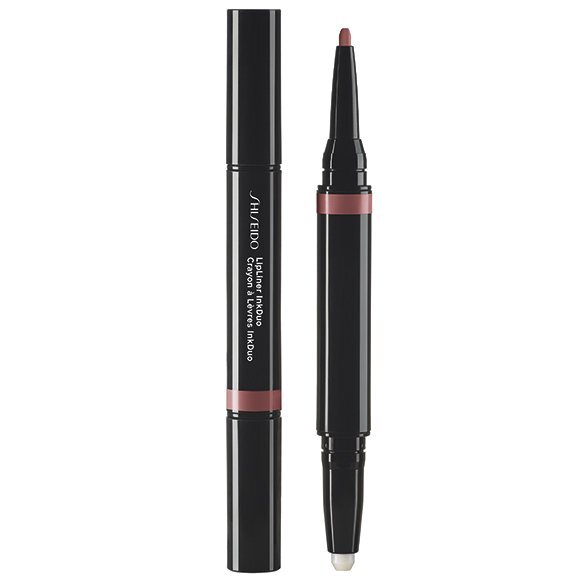 Gradiant LIP LINER