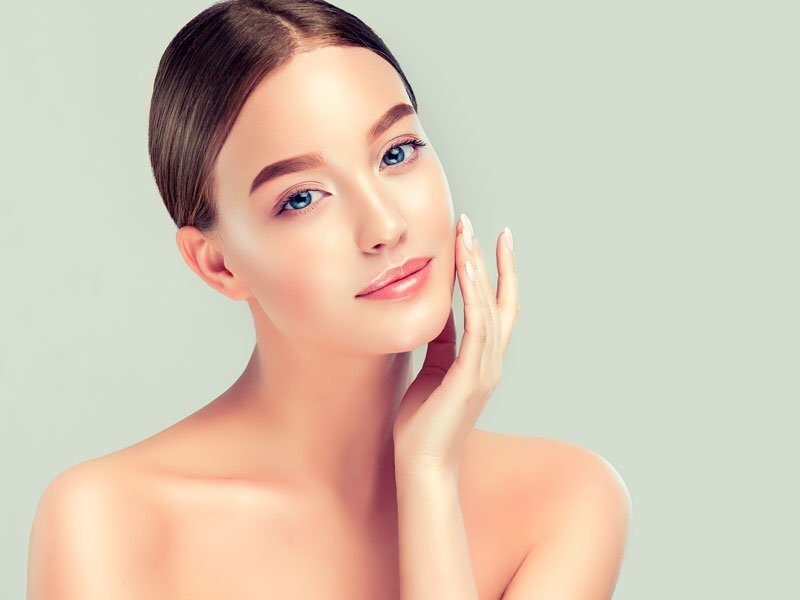 11 نصيحة رائعة لتحسين روتين العناية ببشرتك عشان يديكي نتيجة افضل