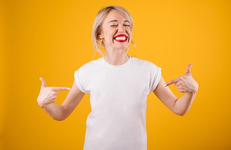 6 خطوات هتساعدك تتخلصي من اي عادة سيئة واستبدالها بعادة تانية افضل