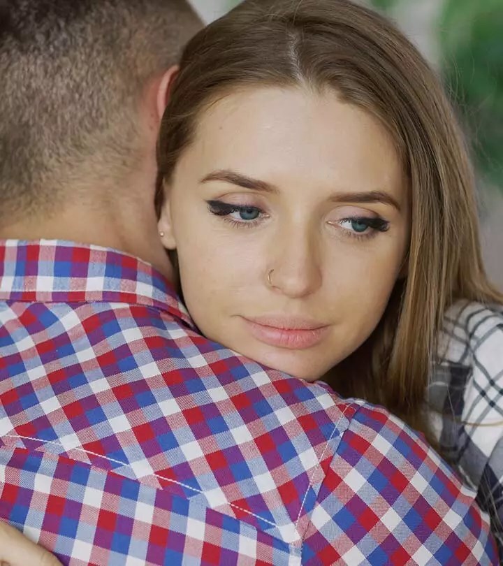 7 حاجات المفروض الست متغيرهمش في نفسها عشان زوجها