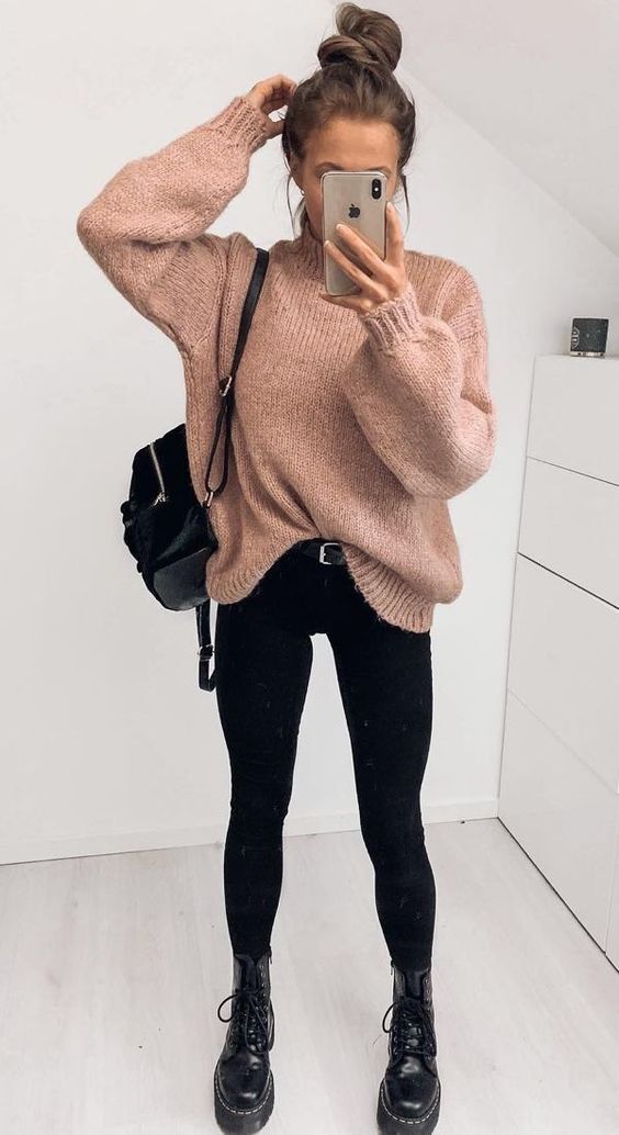 combat boots 12