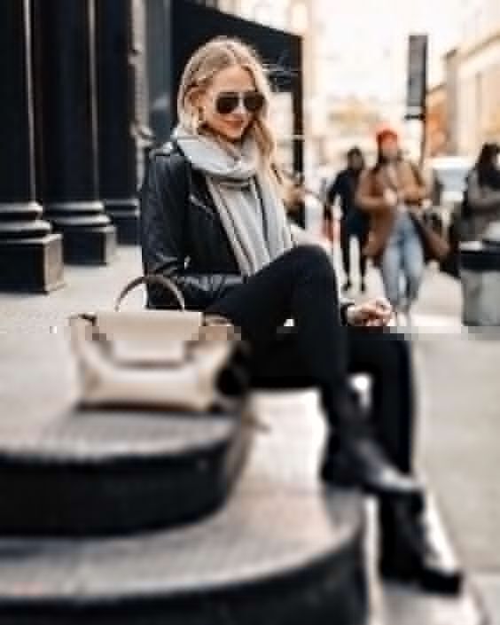 combat boots 45