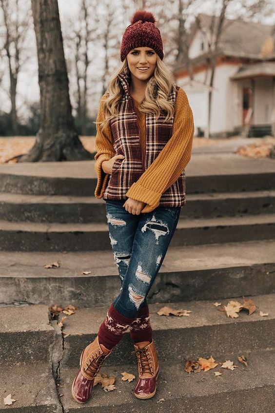 combat boots 51