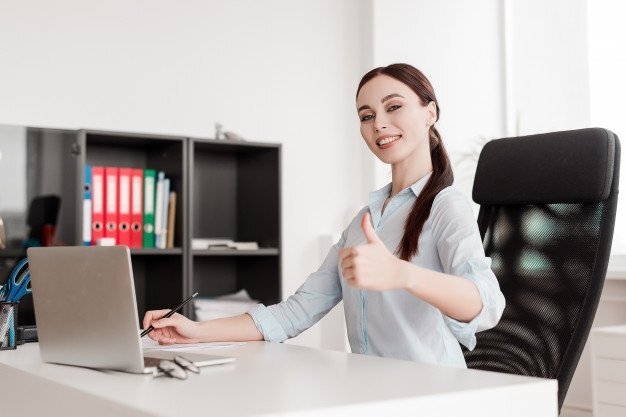 حاجات المفروض متغيريهاش بعد الجواز 3