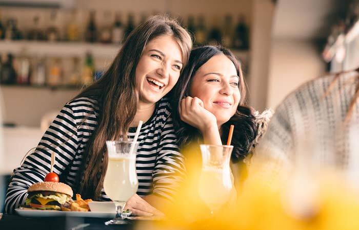 حاجات المفروض متغيريهاش بعد الجواز 6