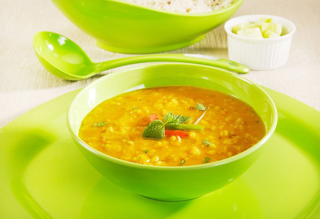 وصفات سيريال للاطفال 8