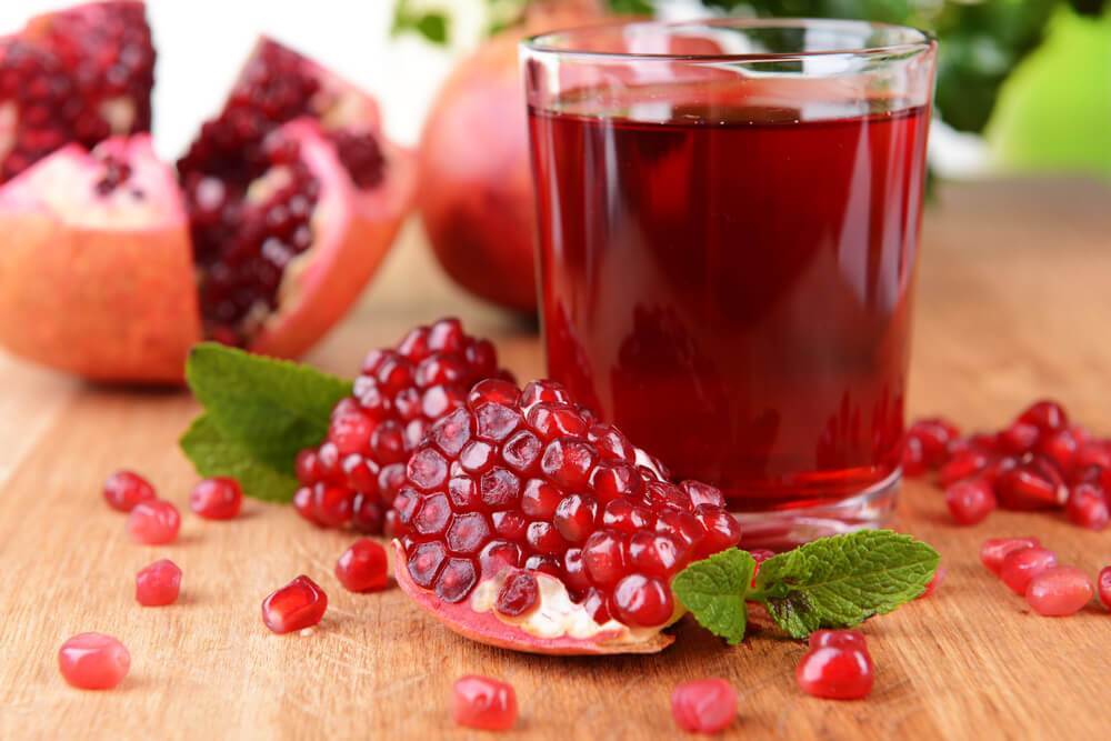وصفات لزيادة الشهية 6