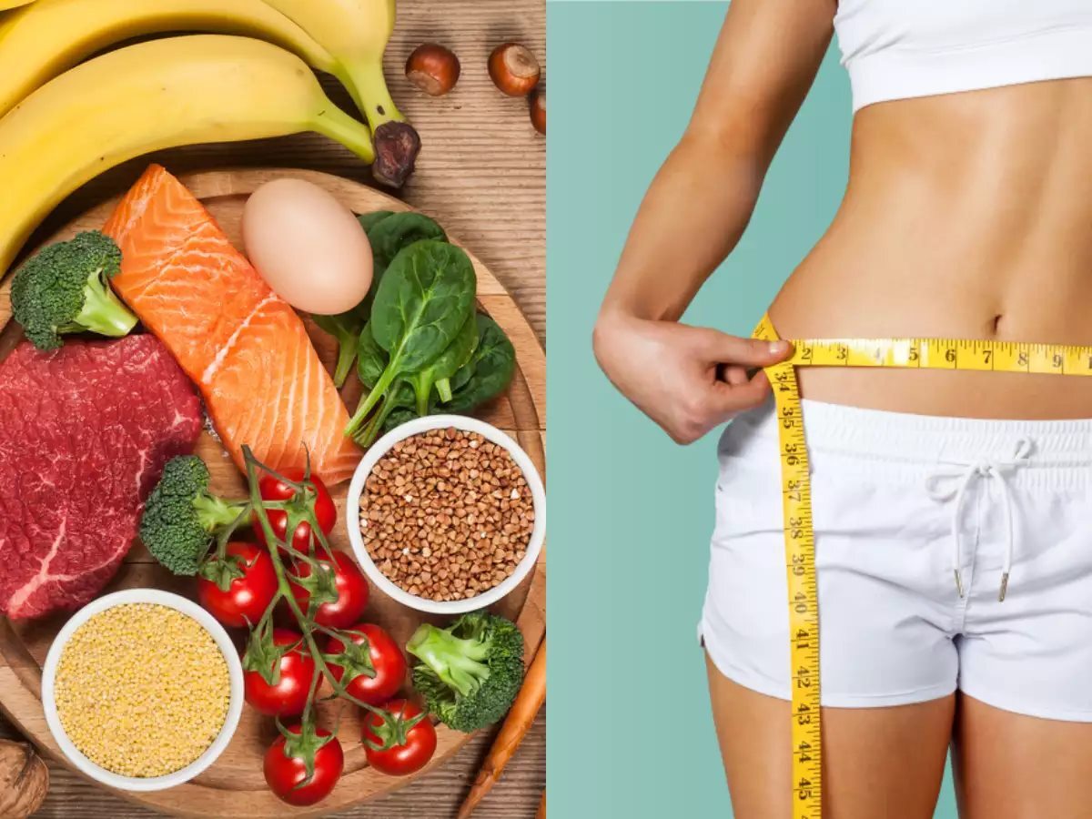 ايه هي حمية Noom Diet لخسارة الوزن وازاي تعمليها؟