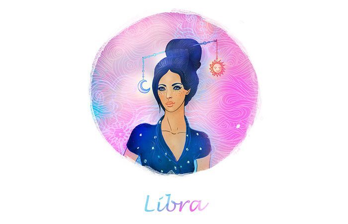 ترتيب الشريكة من الاسوأ للافضل 9