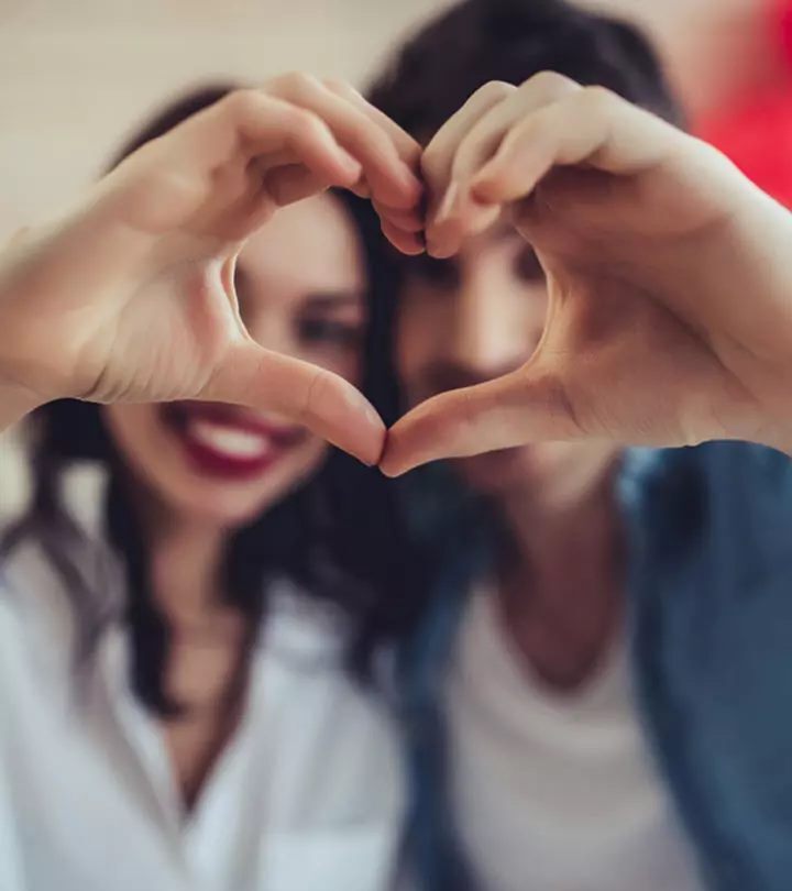 ترتيب الشريكة من الاسوأ للافضل حسب برجها