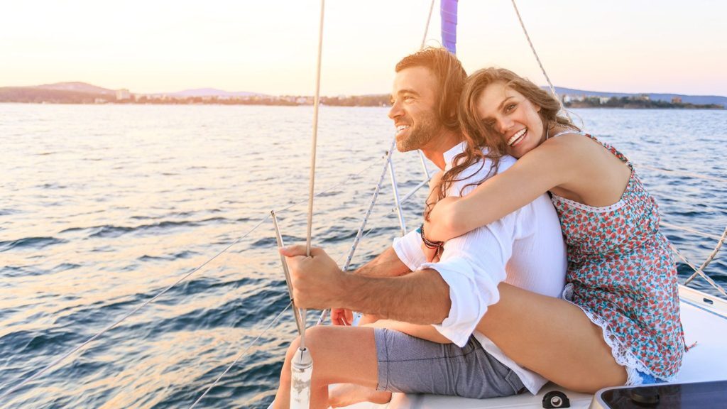 حاجات شريكك بيتمنى انك تعمليها 8