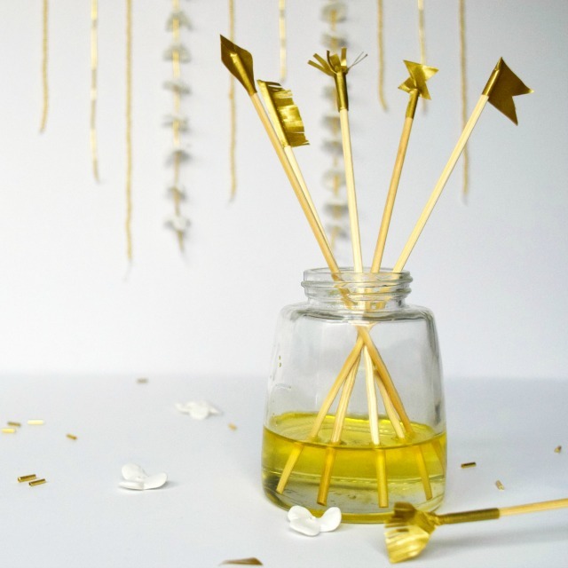 طرق استخدام قشر البرتقان 2