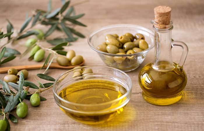 وصفات لزيادة المناعة 9