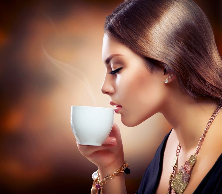 اطعمة لتخسيس الوزن 9