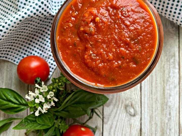 صوص التغميس dipping sauce 8 1