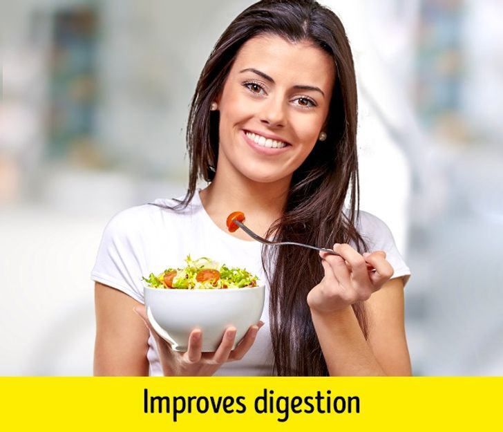 عادات هتغير حياتك للافضل 3