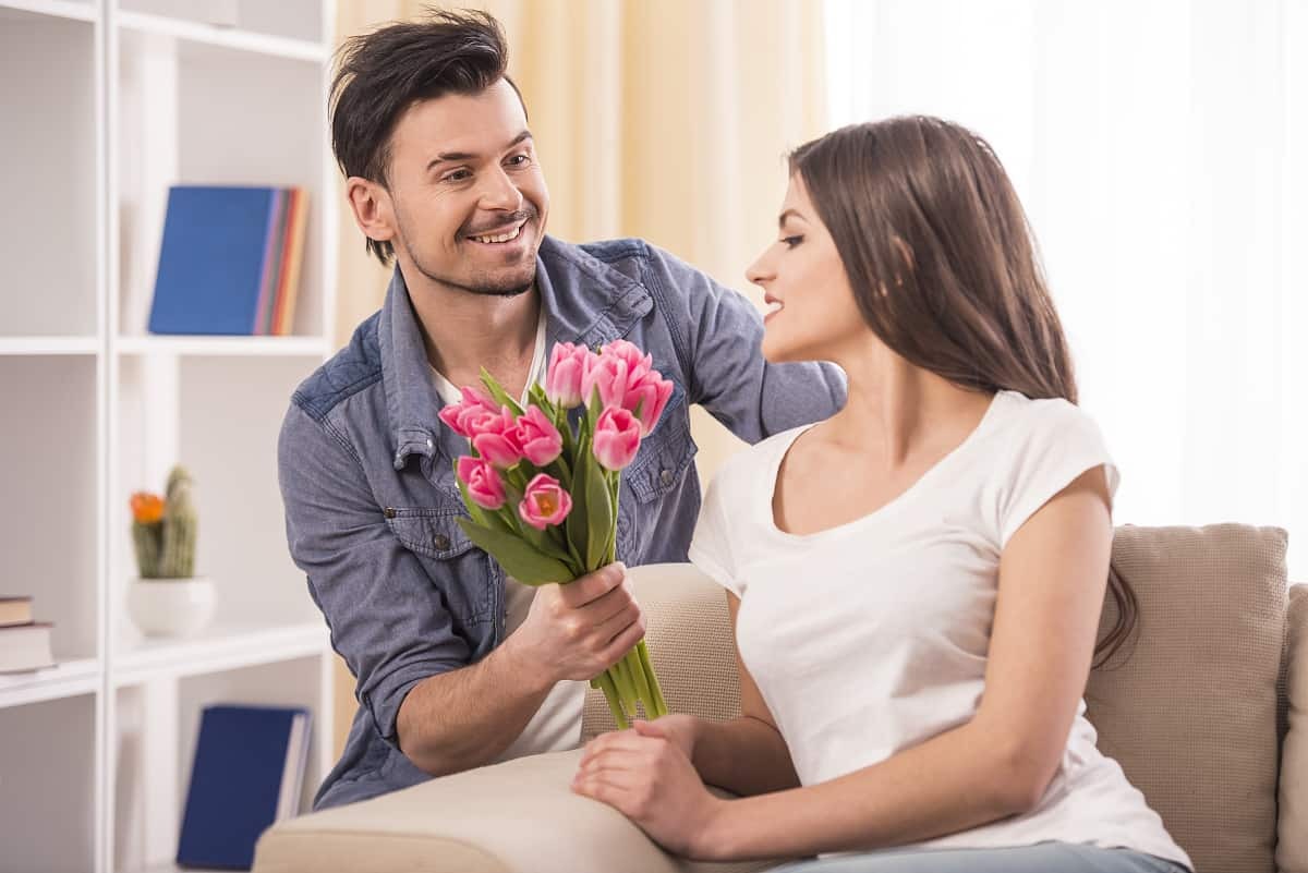 نصايح لسنة اولى جواز 4